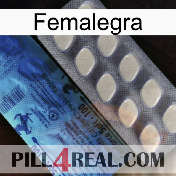 Femalegra 34.jpg